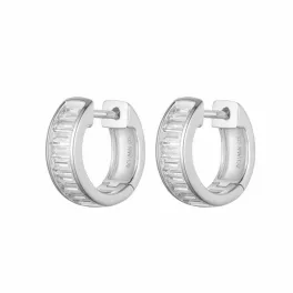Silvertrends ST2379 - ST2379