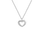 Silvertrends ST2418 - ST2418