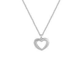 Silvertrends ST2418 - ST2418