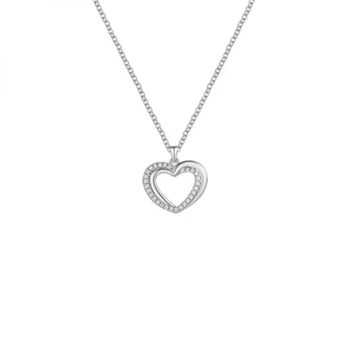 Silvertrends ST2418 - ST2418