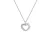 Silvertrends ST2418 - ST2418