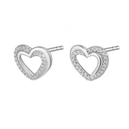 Silvertrends ST2419 - ST2419
