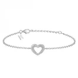 Silvertrends ST2420 - ST2420