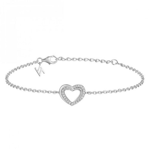 Silvertrends ST2420 - ST2420