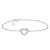 Silvertrends ST2420 - ST2420