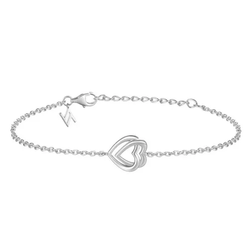 Silvertrends ST2421 - ST2421