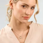 Nana Kay ST2459