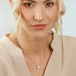 Nana Kay ST2463