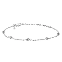 Silvertrends ST2494 - ST2494