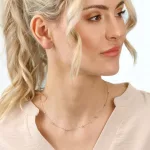 Nana Kay ST2495