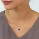 Nana Kay ST2564