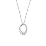 Silvertrends ST2574 - ST2574