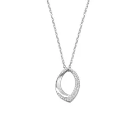 Silvertrends ST2574 - ST2574