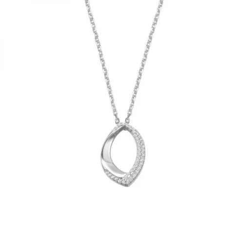 Silvertrends ST2574 - ST2574