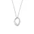 Silvertrends ST2574 - ST2574