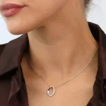 Silvertrends ST2574 - ST2574