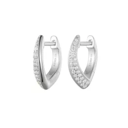Silvertrends ST2575 - ST2575