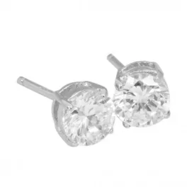 Silvertrends ST345 - ST345