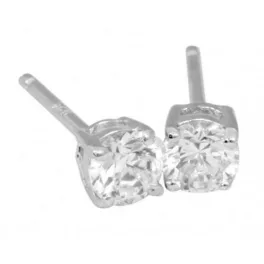Silvertrends ST346 - ST346