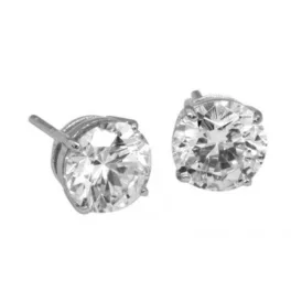 Silvertrends ST347 - ST347