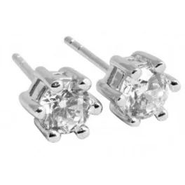 Silvertrends ST349 - ST349