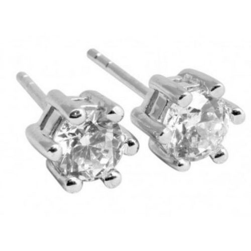 Silvertrends ST349