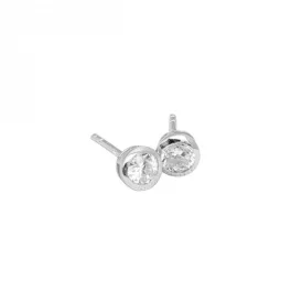 Silvertrends ST352 - ST352