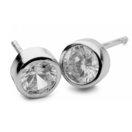 Silvertrends ST353