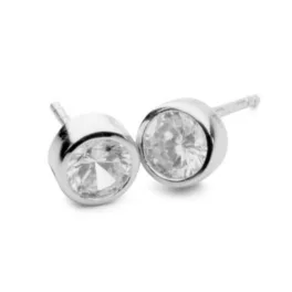 Silvertrends ST354 - ST354