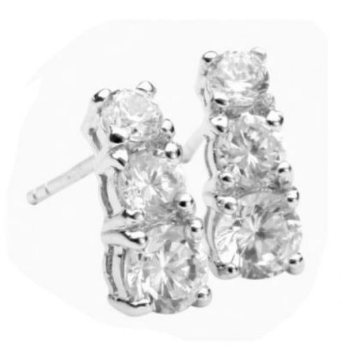 Silvertrends ST442 - ST442