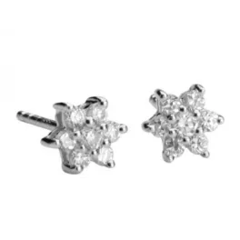 Silvertrends ST454 - ST454