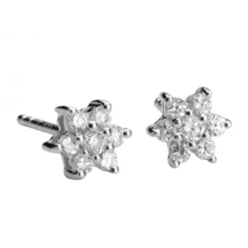 Silvertrends ST454 - ST454