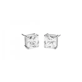 Silvertrends ST463 - ST463