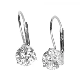 Silvertrends ST537 - ST537