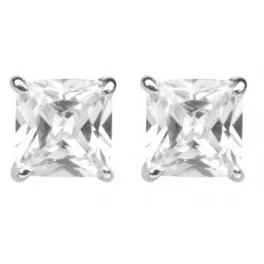 Silvertrends ST552 - ST552