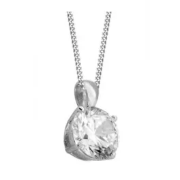 Silvertrends ST651 - ST651