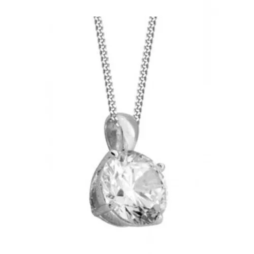 Silvertrends ST651 - ST651