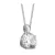Silvertrends ST651 - ST651