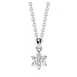 Silvertrends ST667 - ST667