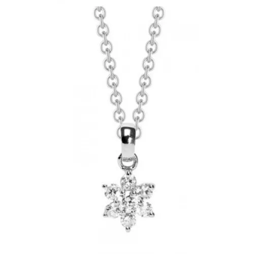 Silvertrends ST667 - ST667
