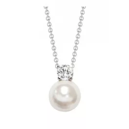 Silvertrends ST696 - ST696