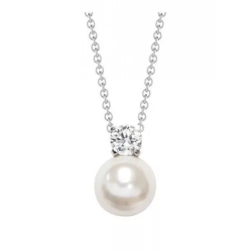 Silvertrends ST696 - ST696