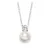 Silvertrends ST696 - ST696