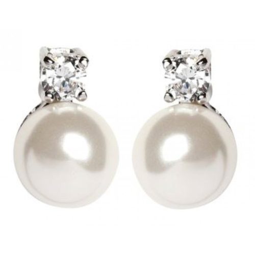 Silvertrends ST697 - ST697