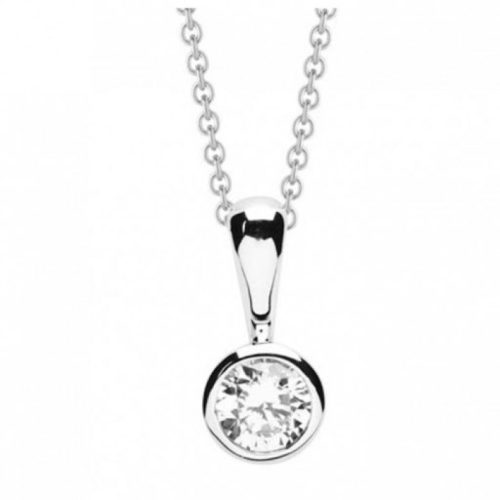 Silvertrends ST895 - ST895