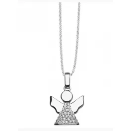 Silvertrends ST919 - ST919