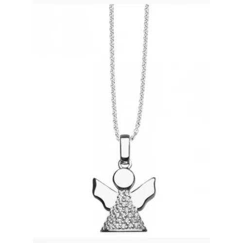 Silvertrends ST919 - ST919