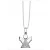 Silvertrends ST919 - ST919