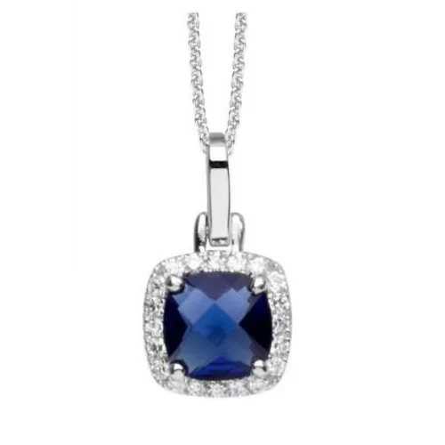 Silvertrends ST955 - ST955