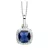 Silvertrends ST955 - ST955